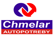 Chmelar