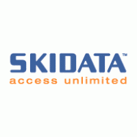 SKIDATA