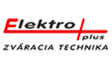 Elektro plus