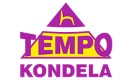 Tempo Kondela